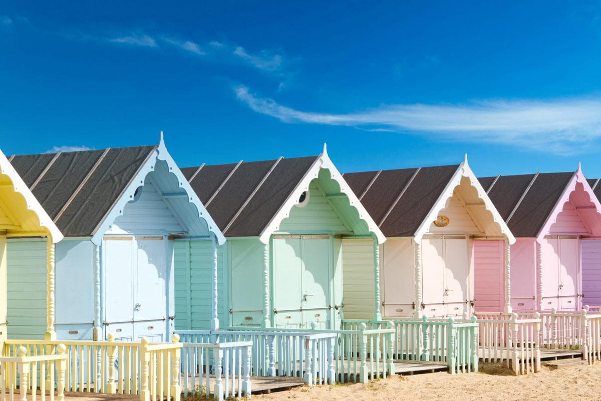 estudiar en Brighton